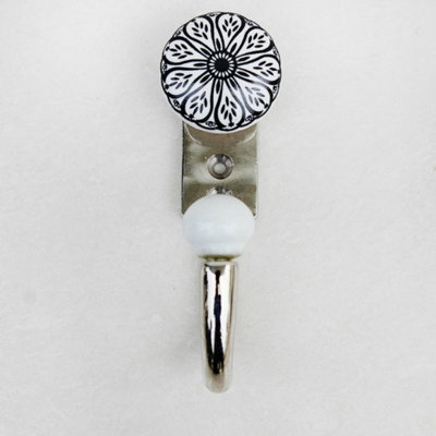 Minchinhampton Wall Hook