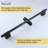 All-In-One Kit with Rough in-Valve-69606674