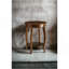 Table d'appoint Aberta