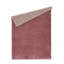 Tapis rose Julia-1022308509