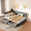 Upholstered-125537858-125537860