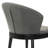 Bartu 19'' H Upholstered Side Chair-2069724191-2069724186