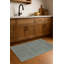 Tapis de cuisine Ribbon Play-243475553-243475552