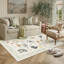 Tapis pour chat Paw & Petal-1902165176-1902165172
