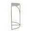 Valera 48" Console Table