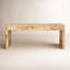 Mullins Writing Desk