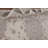 Traditional Turkish Area Rug 7x10