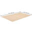 Tapis beige Elion-438250475-438250474