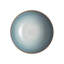Denby Azure Haze Coupe Cereal Bowl