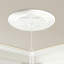 Madonion de plafond Monon-15282284