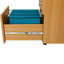 Ozella L-Shaped Writing Desk-37190095