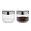 Dressed Kitchen Box-14342646