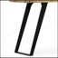 Console Lowry-118037706