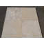 16" x 16" Limestone Stone Look Wall & Floor Tile-38785843