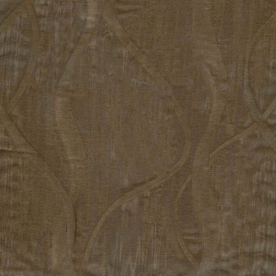 Wesco Gentry Locomotion Fabric