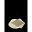 Nut 1 - Light Pendant-1374731456-1374731482-1384670428