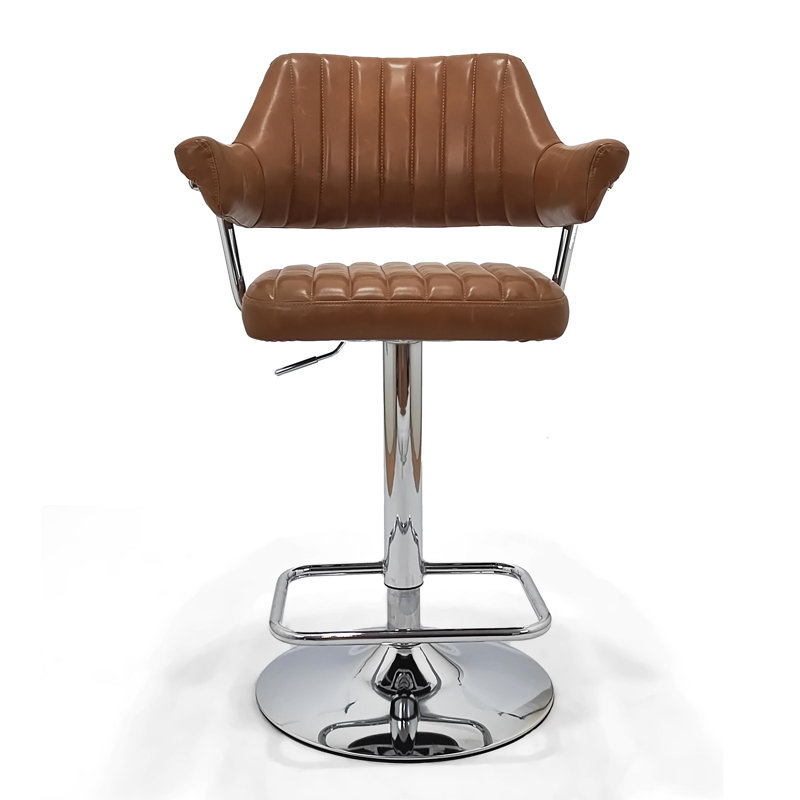 Counter Stool