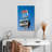 Mehar Route 66 Motel Sign-108472377