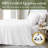 1000 Thread Count Egyptian-Quality Cotton Sheet Sets-805899093-805899092