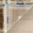 Sorelle Modern Plaid Area Rug-624410656