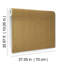 Papier peint Alba-1388473804
