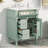 Bathroom Vanity With Sink-1050331440