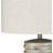 Frazier Resin Table Lamp-22803981
