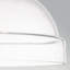 Hampton 1 - Light Pendant-78244599