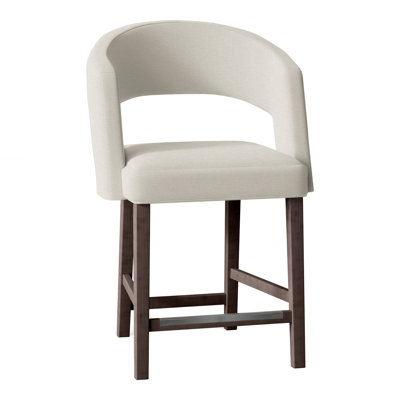 Bryant Upholstered Stool