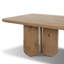 Baloro Dining Table