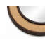 Miroir d'appoint Raphia-1948492812