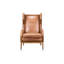 Valentina Armchair