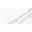 Calacatta 4X8 Polished Marble Tile