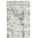 Paschke Performance Oriental Rug