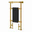 Traditional Towel Rail Heated Towel Rails-356991650