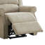 Constantino 84cm Wide Lift Assist Standard Recliner-89592872