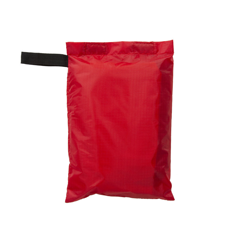 Parachute, Oui, 6 pi x 6 pi