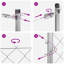 Chain Link Fence Steel-1261002203-1261002194