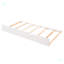Lit Nardelli-88489562