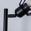 Mitchel 166cm Black Tree Floor Lamp
