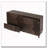6 Drawer Dresser for Bedroom-2108854062