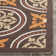 Coucou Performance Oriental Indoor/Outdoor Area Rug