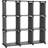 Isaias Bookcase
