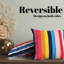 Housse de coussin réversible-97437044-97437042