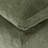 Wonardo 79'' Upholstered Sofa-392321581