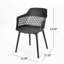 Fauteuil d'appoint Creative Creative-1938289878
