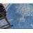 Cowhill Oriental Indoor / Outdoor Rug-1491015462