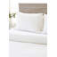 Zuma Waffle Blanket-38042777-38042779