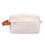 Ensembles de valises avec sacs Hardshell-132005284