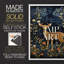 "ANIMALS Series CDLxxviii" par J Paul-1229779758-1229780176